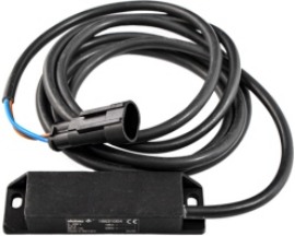 Jungheinrich Proximity Switch — part 51114777