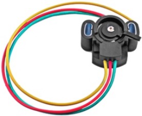 Jungheinrich Sensor — part 04513585; 26915307
