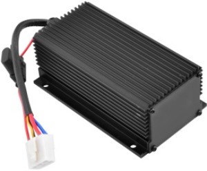 Heli Relay Converter — part CAT-2F8133E6
