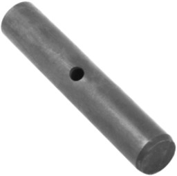 Linde Load Wheel Fork — part 0039120132