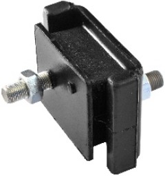 Toyota Other — part 12361-23321-71