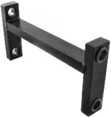 Ep Other Brackets — part CAT-30071D3A