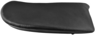 Linde Instrument Panel — part 1154336201