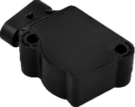 Hyster Sensor — part 4083440