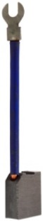 Shinko Carbon Brush — part CAT-30A0F27A