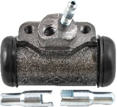Toyota Brake Cylinder — part 47420-20540-71 L; 47410-20540-71 R