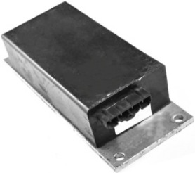 Shinko Relay Converter — part CAT-3123B44D