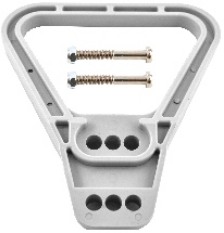 350A — part CAT-321D43E0
