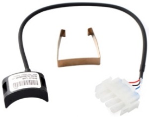 Jungheinrich Sensor — part 50107012