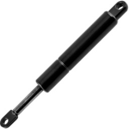 Jungheinrich Gas Spring — part 51363064