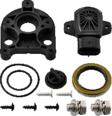 Toyota Sensor — part 04438-30050-71