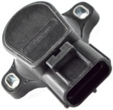 Toyota Sensor — part 58850-21320-71