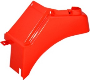 Toyota Foot Pedal — part 52511-13140-71