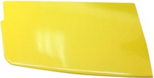 Jungheinrich Battery Side Panel — part 51528006