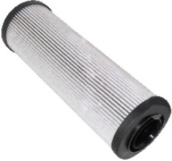 Linde Filter Assembly — part CAT-34D70F46