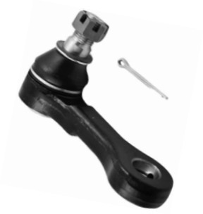 Komatsu Tie Rod End — part 3EB-24-52320; 3EB-24-52310
