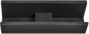 Toyota Accessory Slider — part 82151-25080-71