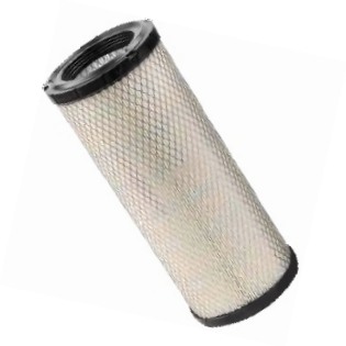 Tcm Filter Assembly — part CAT-35A79636
