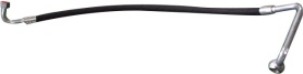 Linde Oil Pipe — part CAT-36757B5F