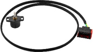 Jungheinrich Sensor — part CAT-36B36133