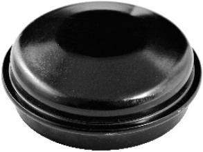 Ep Hub Cap — part CAT-37BEEA3D