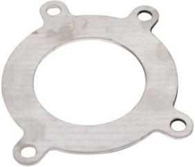 Brake Pad — FBT -80 — part 70002-08760; 1-2T