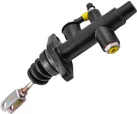 Komatsu Brake Cylinder — part 3EB-36-51180