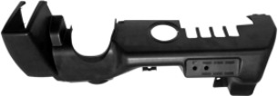 Nichiyu Instrument Panel — part 50010-78611
