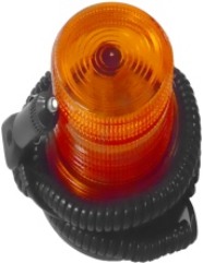 Warning Light — part 12-32V