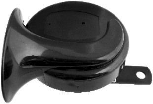 Nichiyu Horn — part 1912-88019; 48V