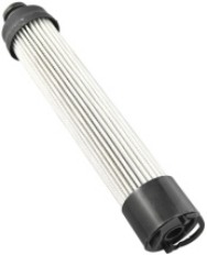 Linde Filter Assembly — part CAT-3886BCE4