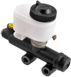 Mitsubishi Brake Cylinder — part CAT-391CB87B