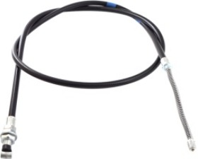 Brake Cable — 8FBN — part 47401-26560-71; 2-2.5T R