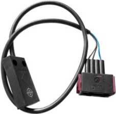 Jungheinrich Proximity Switch — part 50441641