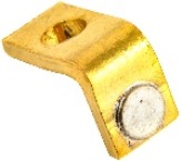 Nichiyu Contactors — part 24200-11741; 100A