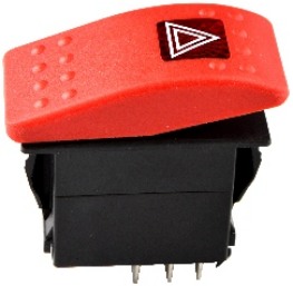 Linde Switch — part 7915490617