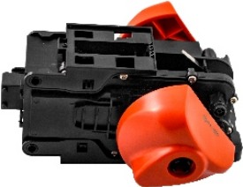 Linde Sensor — part 3003601008