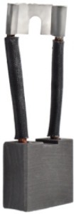 Tcm Carbon Brush — part CAT-3B208A00