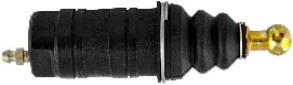 Linde Brake Cylinder — part 3355045402