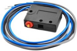 Jungheinrich Proximity Switch — part 26915306; 50154197; 51226036