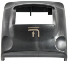 Linde Sensor — part 0039732913
