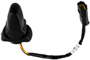 Nichiyu Sensor — part 70001-35550