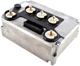 Jungheinrich Circuit Board — part 51033181; 51003138