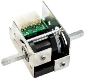 Ep Sensor — part CAT-3DEA59C4