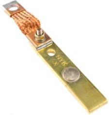 Nichiyu Contactors — part 8271-70020; 200A