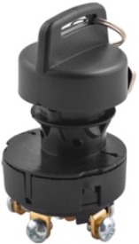 Ep Switch — part CAT-3E91EB39