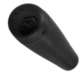 Nichiyu Steering Wheel — part 14401-13083