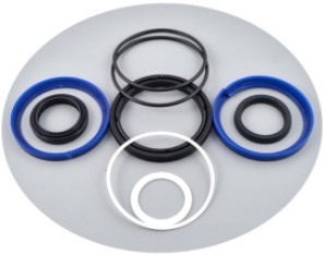 Toyota Seal Kit — part 04655-20121-71