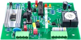 24V-80V — part CAT-3F495C5A