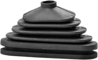 Nichiyu Dust Cover — part 14104-56021